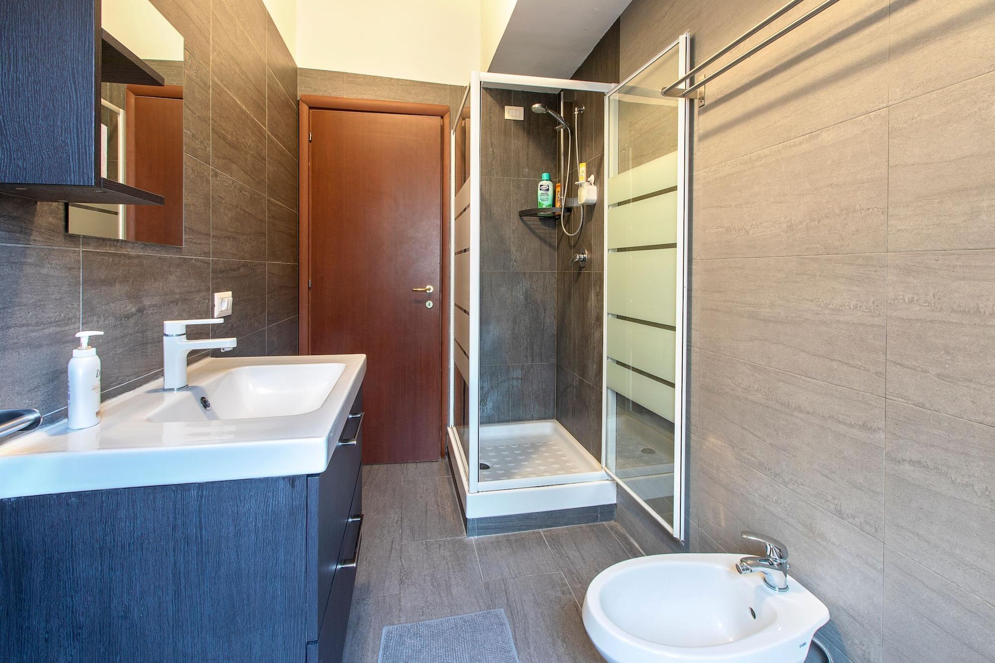 B&B Zen Trastevere Ρώμη Εξωτερικό φωτογραφία
